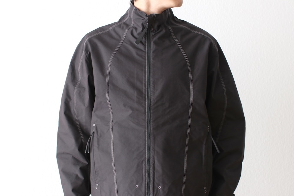 GOLDWIN 0 (ゴールドウイン ゼロ) 