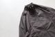 GOLDWIN 0 (������ɥ����� ����) "Parachute Rip-Stop Jacket"
