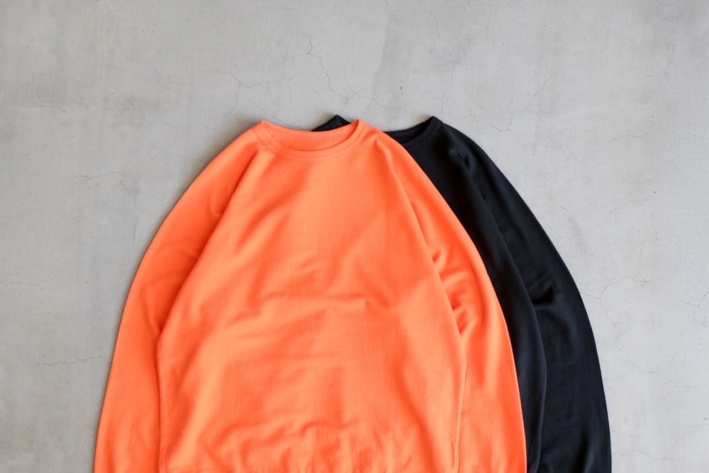 NICENESS FARINAS L ナイスネス ファリナス BLACK L. Hefner(FREE Black/ブラック): NICENESS