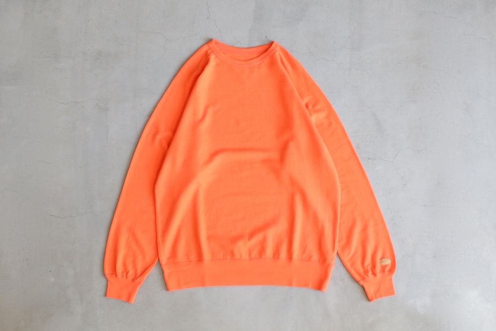 NICENESS(�ʥ����ͥ�) "LARS(�饤�ȥ������ȥ������å� ���롼�ͥå��ץ륪���С�)"