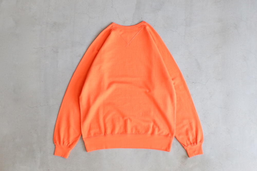NICENESS(�ʥ����ͥ�) "LARS(�饤�ȥ������ȥ������å� ���롼�ͥå��ץ륪���С�)"