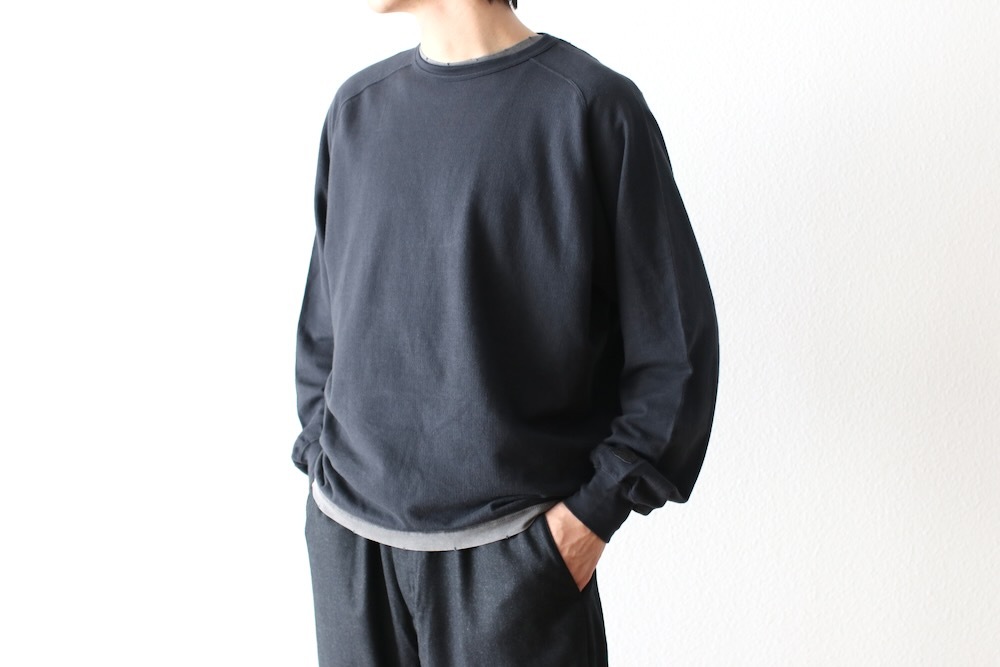 NICENESS(�ʥ����ͥ�) "LARS(�饤�ȥ������ȥ������å� ���롼�ͥå��ץ륪���С�)"