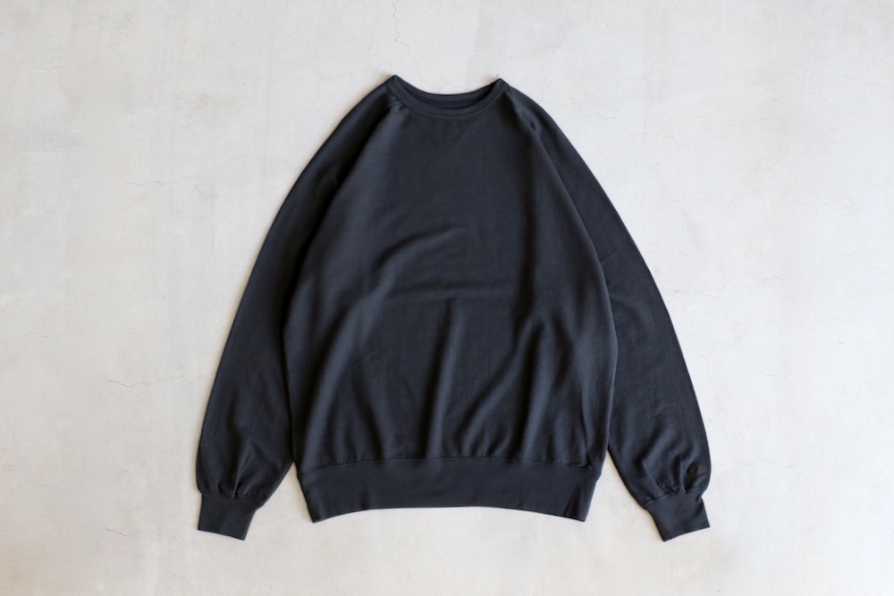 NICENESS(ナイスネス) 