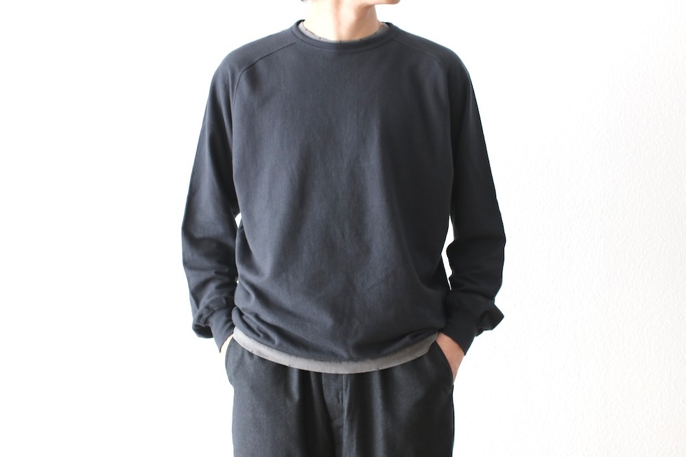 NICENESS(�ʥ����ͥ�) "LARS(�饤�ȥ������ȥ������å� ���롼�ͥå��ץ륪���С�)"
