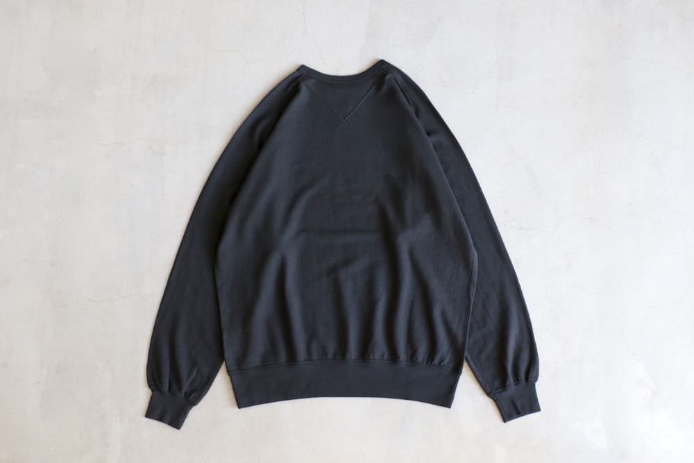 NICENESS(�ʥ����ͥ�) "LARS(�饤�ȥ������ȥ������å� ���롼�ͥå��ץ륪���С�)"