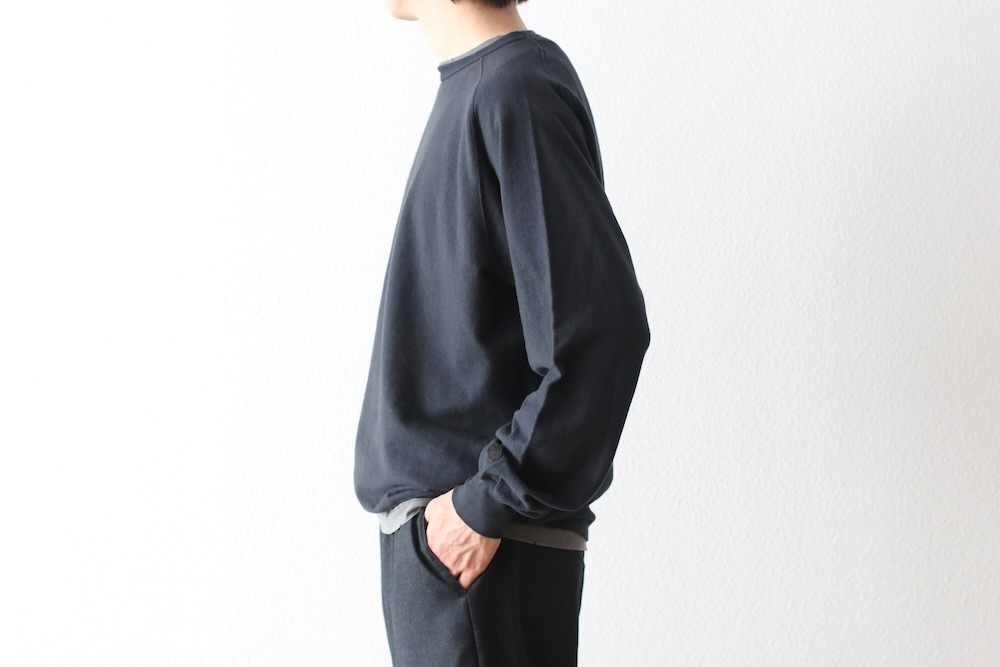 NICENESS(�ʥ����ͥ�) "LARS(�饤�ȥ������ȥ������å� ���롼�ͥå��ץ륪���С�)"