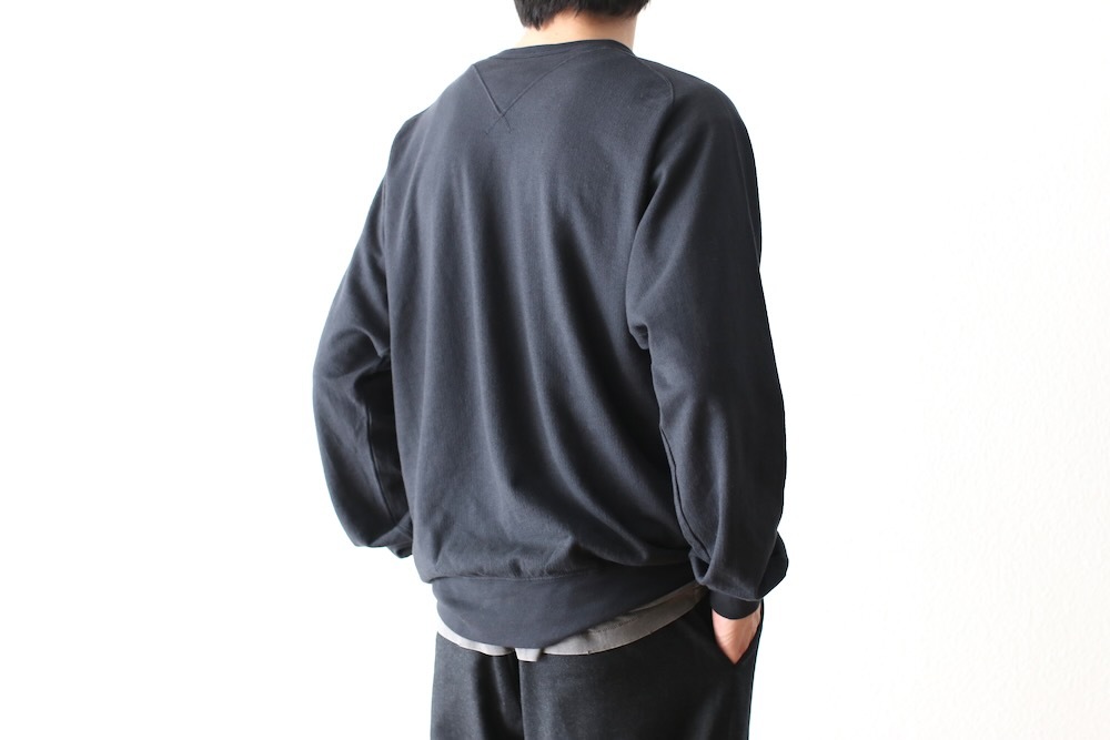 NICENESS(�ʥ����ͥ�) "LARS(�饤�ȥ������ȥ������å� ���롼�ͥå��ץ륪���С�)"