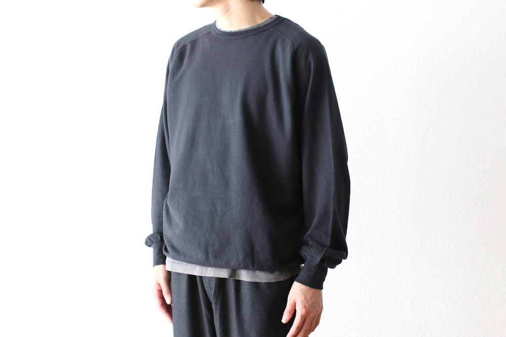 NICENESS(�ʥ����ͥ�) "LARS(�饤�ȥ������ȥ������å� ���롼�ͥå��ץ륪���С�)"