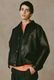 NICENESS(�ʥ����ͥ�) "LARS(�饤�ȥ������ȥ������å� ���롼�ͥå��ץ륪���С�)"