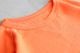NICENESS(�ʥ����ͥ�) "LARS(�饤�ȥ������ȥ������å� ���롼�ͥå��ץ륪���С�)"