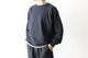 NICENESS(�ʥ����ͥ�) "LARS(�饤�ȥ������ȥ������å� ���롼�ͥå��ץ륪���С�)"