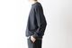 NICENESS(�ʥ����ͥ�) "LARS(�饤�ȥ������ȥ������å� ���롼�ͥå��ץ륪���С�)"