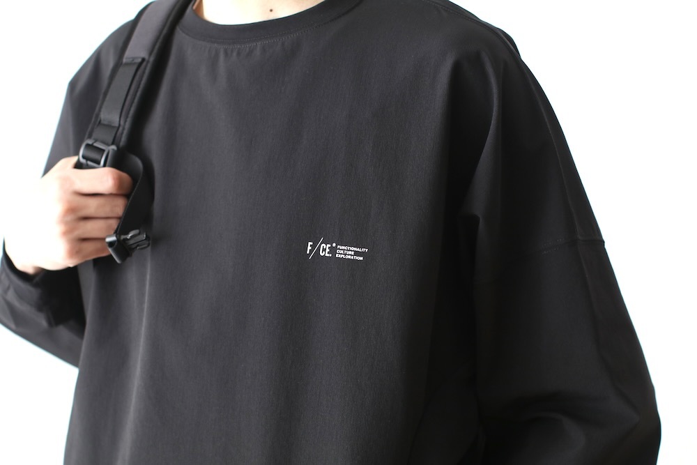 F/CE. (エフ シーイー) 
