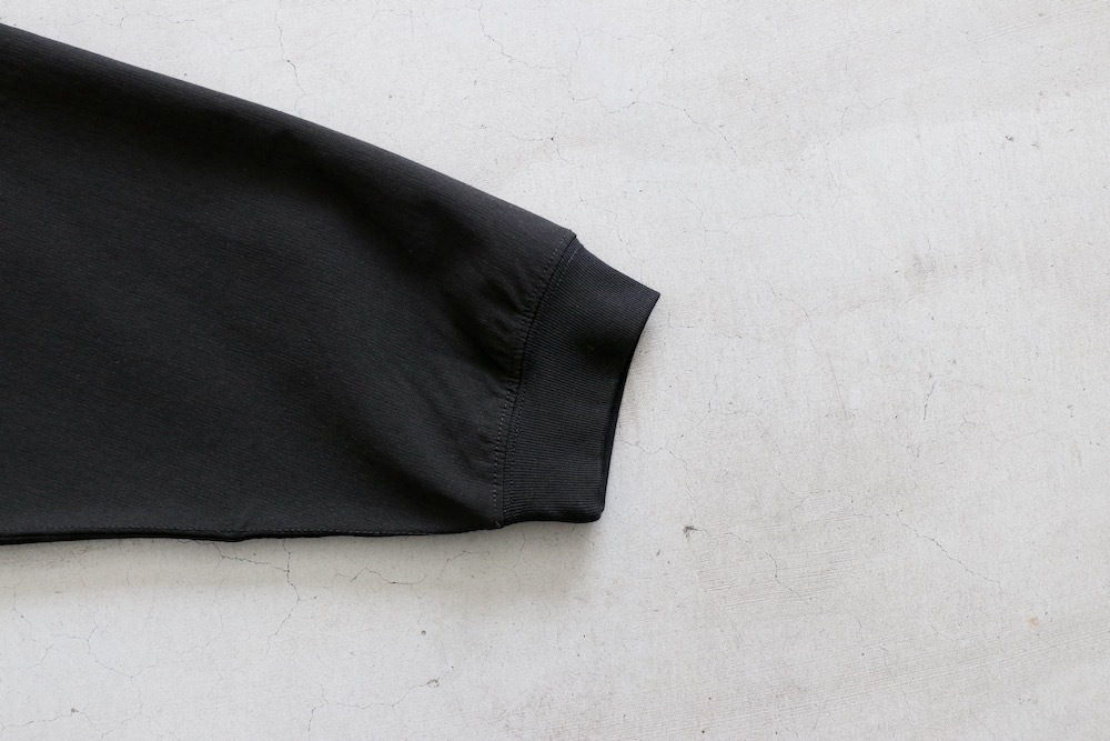 F/CE. (���� ��������) "AMPHIBIOUS LONG SLEEVE T"