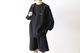 F/CE. (���� ��������) "AMPHIBIOUS LONG SLEEVE T"