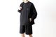 F/CE. (���� ��������) "AMPHIBIOUS LONG SLEEVE T"