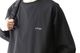 F/CE. (���� ��������) "AMPHIBIOUS LONG SLEEVE T"
