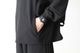 F/CE. (���� ��������) "AMPHIBIOUS LONG SLEEVE T"