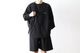 F/CE. (���� ��������) "AMPHIBIOUS LONG SLEEVE T"