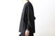 F/CE. (���� ��������) "AMPHIBIOUS LONG SLEEVE T"