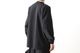 F/CE. (���� ��������) "AMPHIBIOUS LONG SLEEVE T"