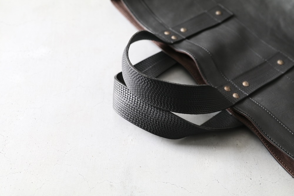 2.20 Release】Taiga Takahashi / T.T(タイガ タカハシ / ティー