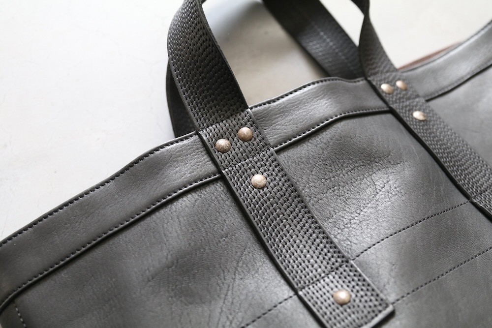 2.20 Release】Taiga Takahashi / T.T(タイガ タカハシ / ティー