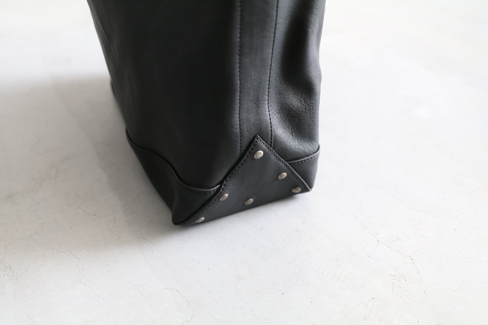 2.20 Release】Taiga Takahashi / T.T(タイガ タカハシ / ティー