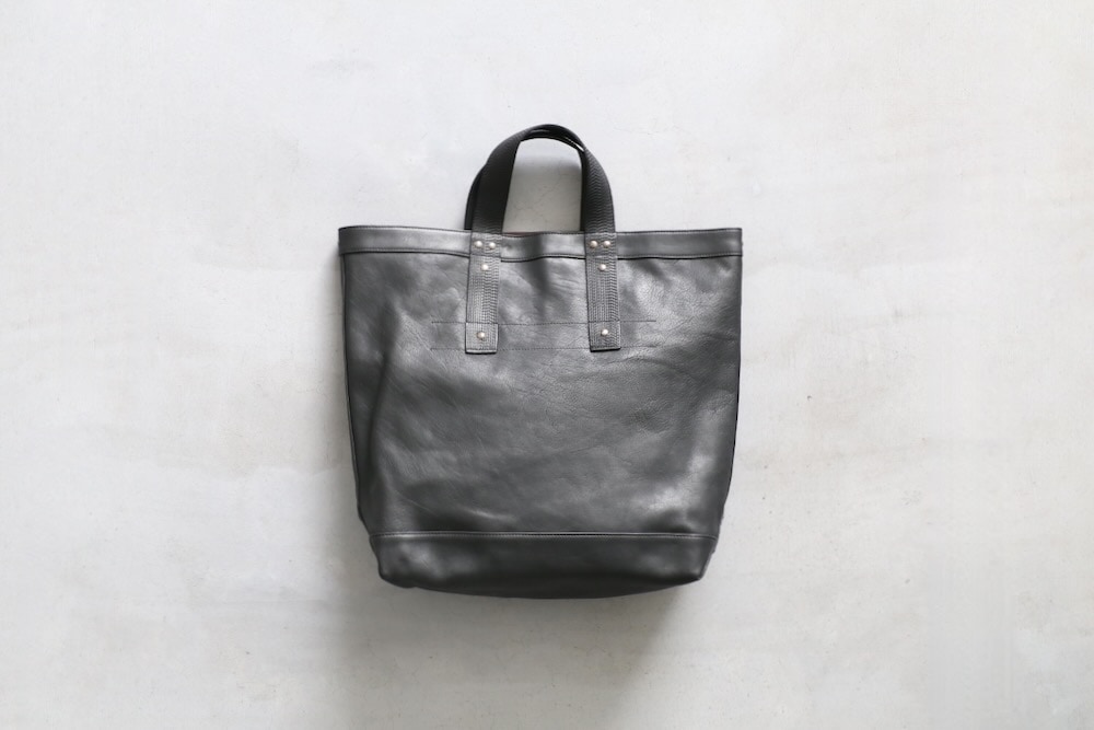 2.20 Release】Taiga Takahashi / T.T(タイガ タカハシ / ティー