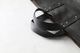 Taiga Takahashi / T.T(������ �����ϥ� / �ƥ������ƥ���) "LOT.023 COAL BAG HORSE LEATHER"