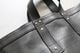 Taiga Takahashi / T.T(������ �����ϥ� / �ƥ������ƥ���) "LOT.023 COAL BAG HORSE LEATHER"