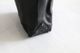 Taiga Takahashi / T.T(������ �����ϥ� / �ƥ������ƥ���) "LOT.023 COAL BAG HORSE LEATHER"