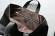 Taiga Takahashi / T.T(������ �����ϥ� / �ƥ������ƥ���) "LOT.023 COAL BAG HORSE LEATHER"