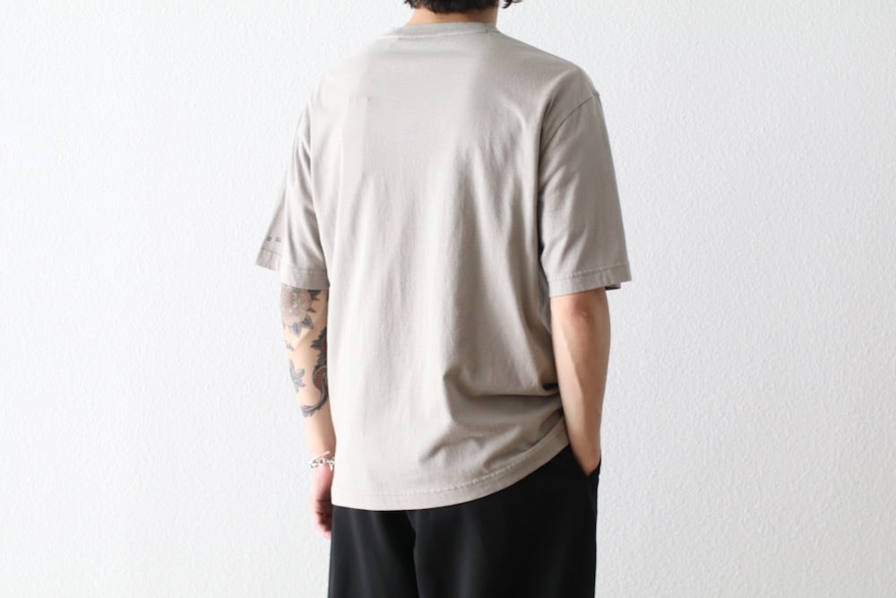 BAL(バル) 