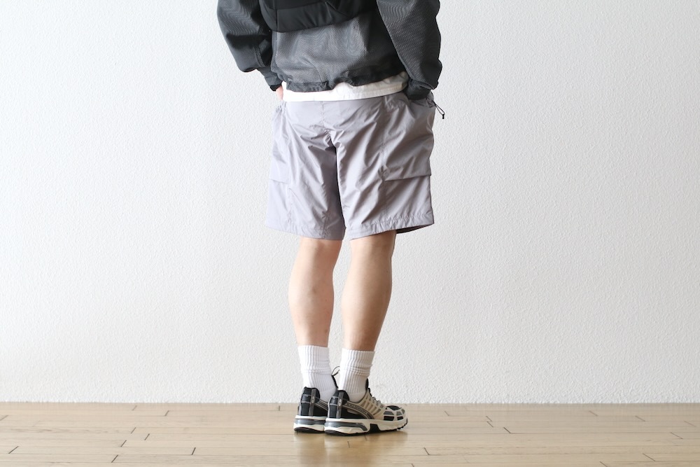 SALOMON(サロモン) 