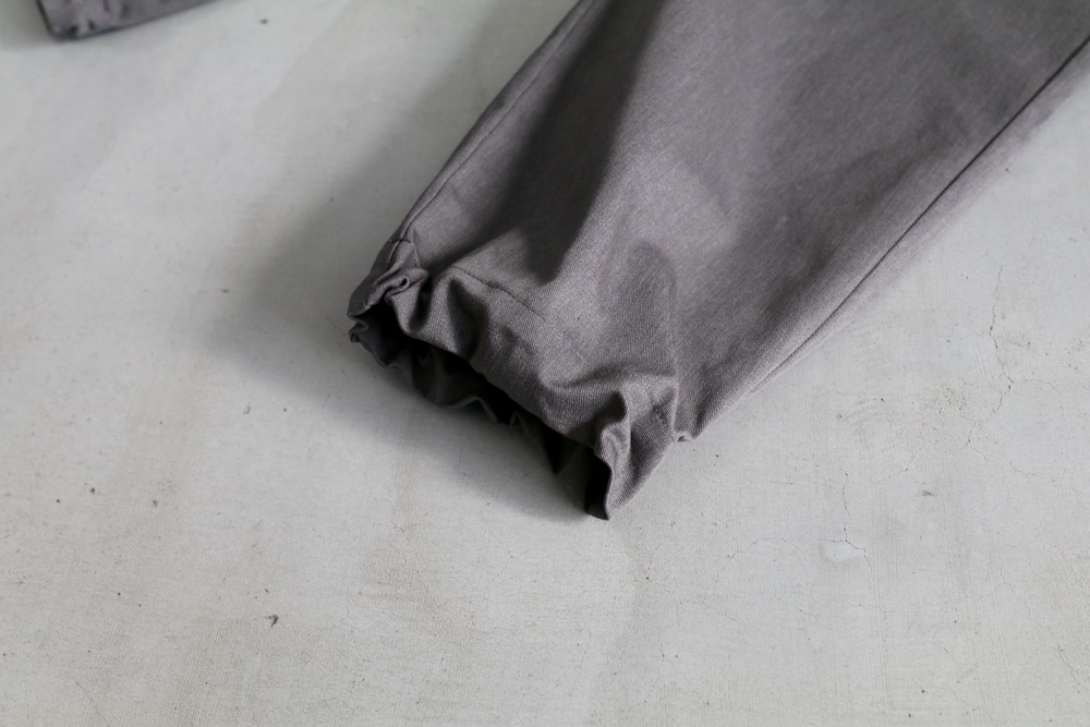 ��limited��N.HOOLYWOODCOMPILE x Dickies (���� �ϥꥦ�å� �� �ǥ��å�����)  "N.HOOLYWOODCOMPILE �� Dickies 2TUCKS TROUSERS 2261-CP40-029"