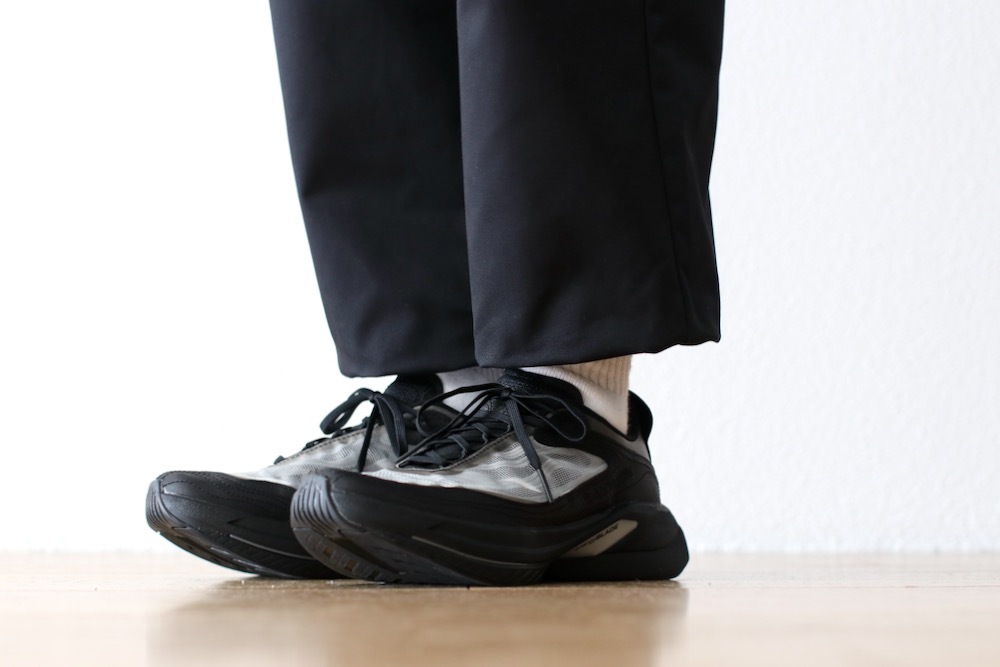 ��limited��N.HOOLYWOODCOMPILE x Dickies (���� �ϥꥦ�å� �� �ǥ��å�����)  "N.HOOLYWOODCOMPILE �� Dickies 2TUCKS TROUSERS 2261-CP40-029"