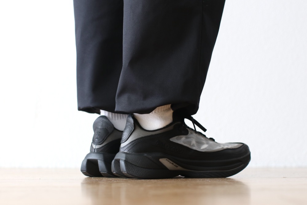 ��limited��N.HOOLYWOODCOMPILE x Dickies (���� �ϥꥦ�å� �� �ǥ��å�����)  "N.HOOLYWOODCOMPILE �� Dickies 2TUCKS TROUSERS 2261-CP40-029"