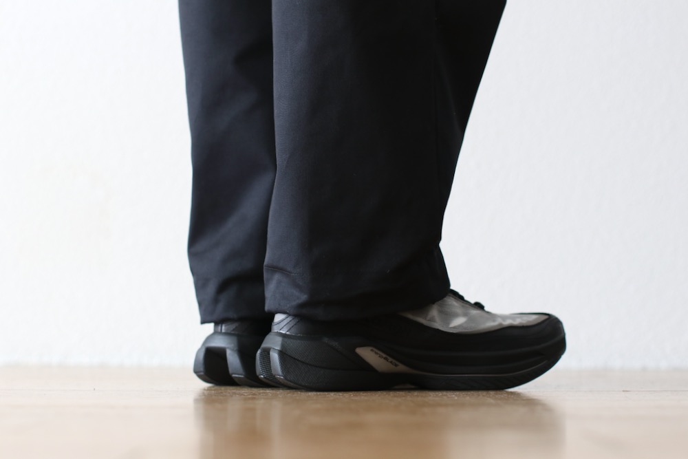 ��limited��N.HOOLYWOODCOMPILE x Dickies (���� �ϥꥦ�å� �� �ǥ��å�����)  "N.HOOLYWOODCOMPILE �� Dickies 2TUCKS TROUSERS 2261-CP40-029"