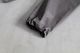 ��limited��N.HOOLYWOODCOMPILE x Dickies (���� �ϥꥦ�å� �� �ǥ��å�����)  "N.HOOLYWOODCOMPILE �� Dickies 2TUCKS TROUSERS 2261-CP40-029"
