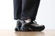 ��limited��N.HOOLYWOODCOMPILE x Dickies (���� �ϥꥦ�å� �� �ǥ��å�����)  "N.HOOLYWOODCOMPILE �� Dickies 2TUCKS TROUSERS 2261-CP40-029"