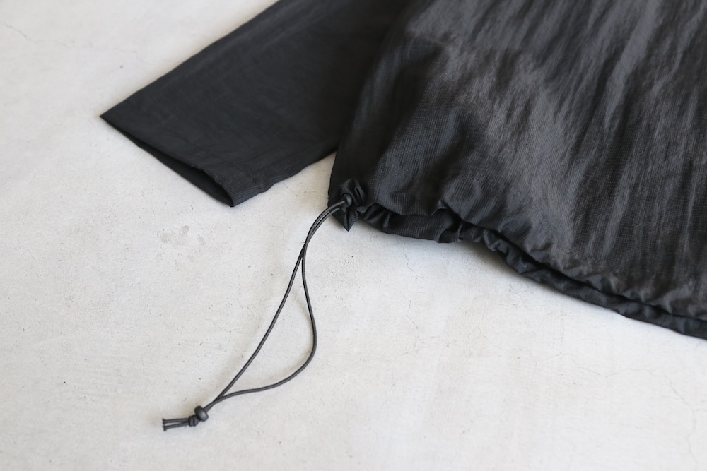 ��4.3 Release��MOUNTAIN RESEARCH(�ޥ���ƥ�ꥵ����) "F.M. L/S Shirt"