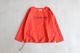 ��4.3 Release��MOUNTAIN RESEARCH(�ޥ���ƥ�ꥵ����) "F.M. L/S Shirt"