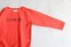 ��4.3 Release��MOUNTAIN RESEARCH(�ޥ���ƥ�ꥵ����) "F.M. L/S Shirt"