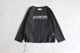 ��4.3 Release��MOUNTAIN RESEARCH(�ޥ���ƥ�ꥵ����) "F.M. L/S Shirt"