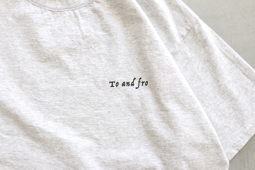 ��limited��KEIMEN �� FRUIT OF THE LOOM (������� �� �ե롼�� ���� �� �롼��) "Vegetable T-shirts"