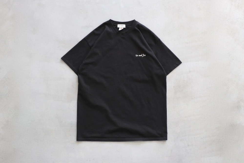 ��limited��KEIMEN �� FRUIT OF THE LOOM (������� �� �ե롼�� ���� �� �롼��) "Vegetable T-shirts"