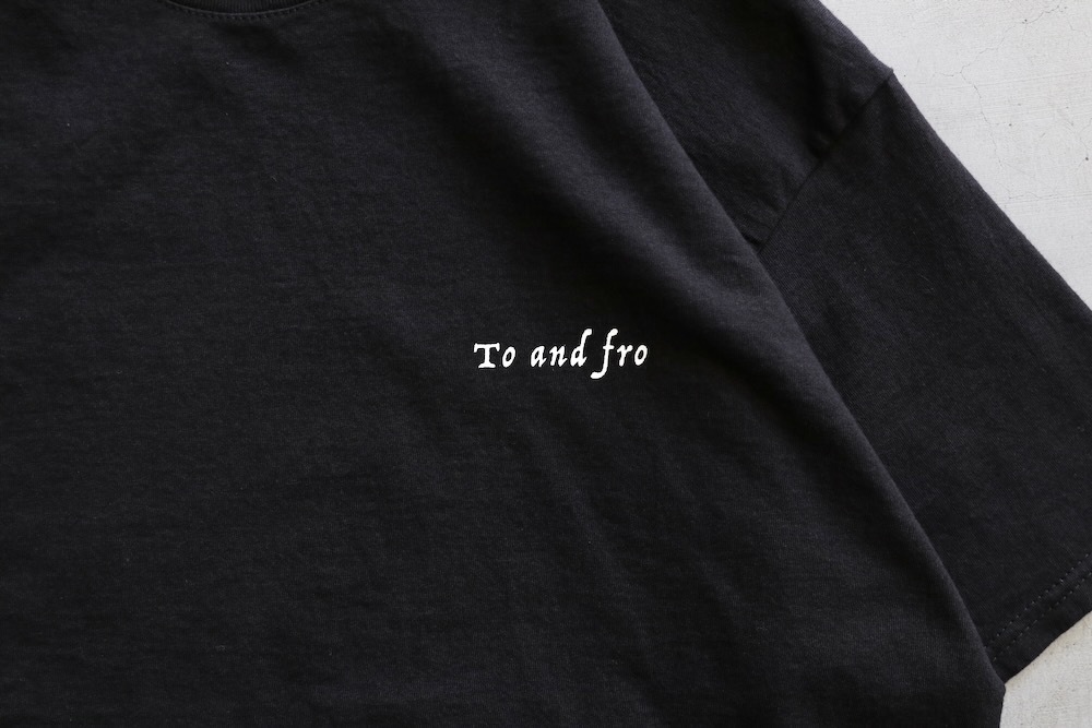 ��limited��KEIMEN �� FRUIT OF THE LOOM (������� �� �ե롼�� ���� �� �롼��) "Vegetable T-shirts"