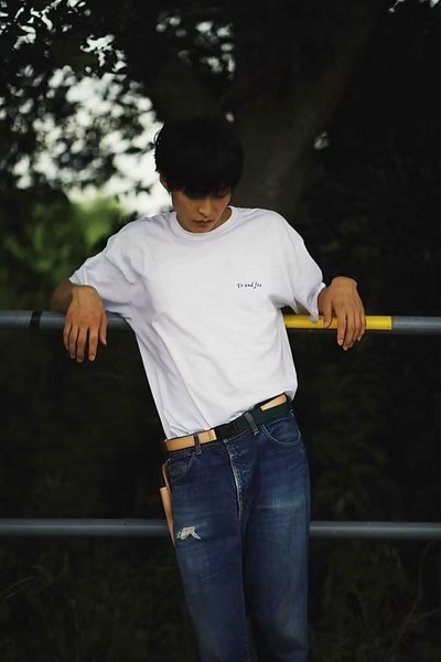 ��limited��KEIMEN �� FRUIT OF THE LOOM (������� �� �ե롼�� ���� �� �롼��) "Vegetable T-shirts"