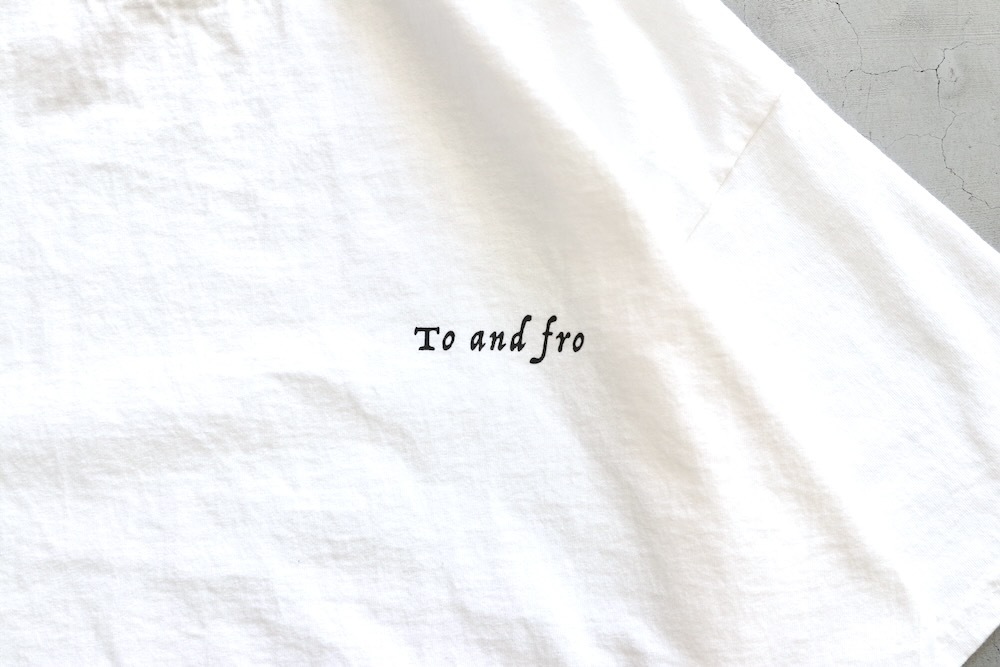 ��limited��KEIMEN �� FRUIT OF THE LOOM (������� �� �ե롼�� ���� �� �롼��) "Vegetable T-shirts"
